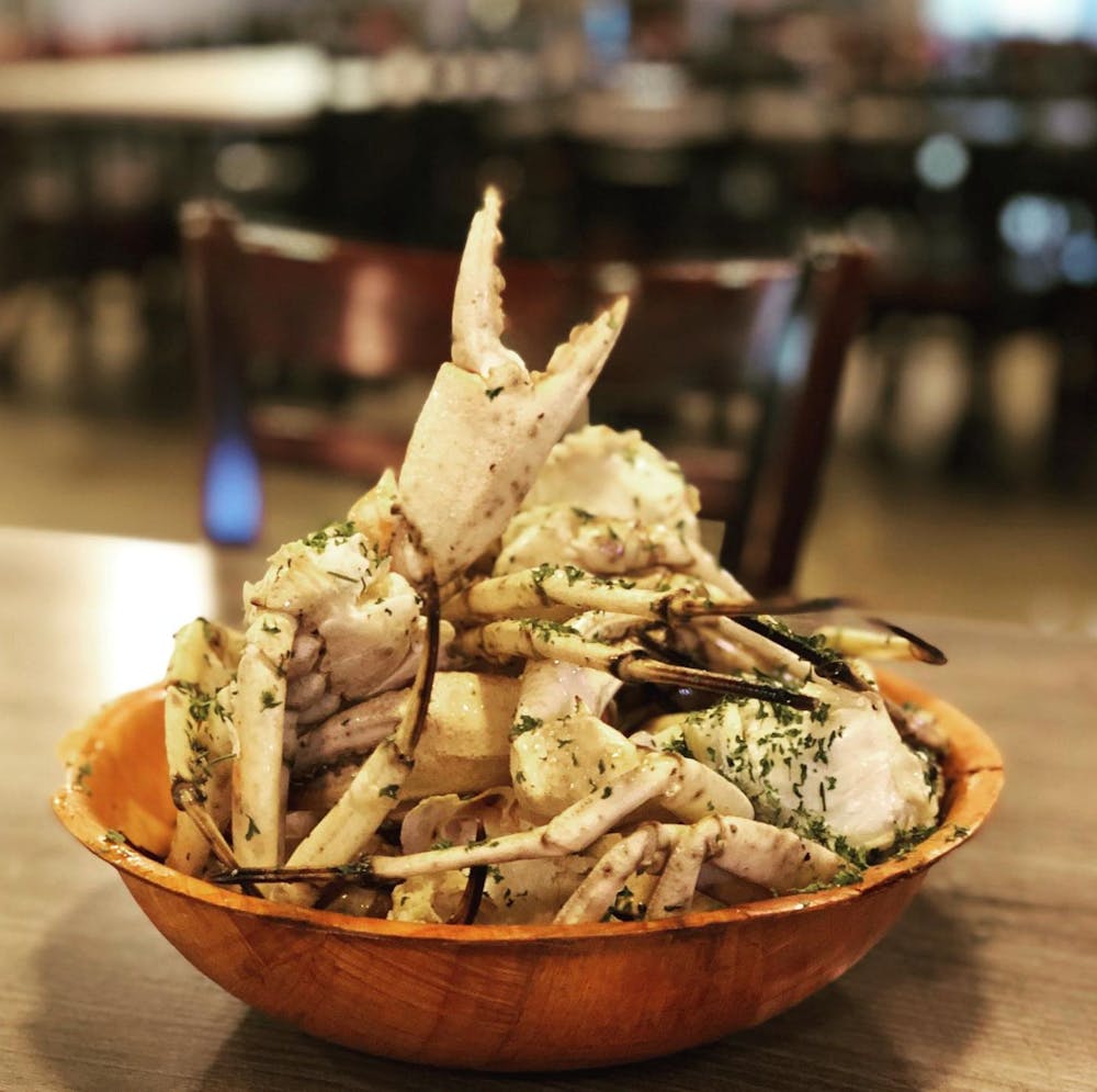 Golden_Crabs