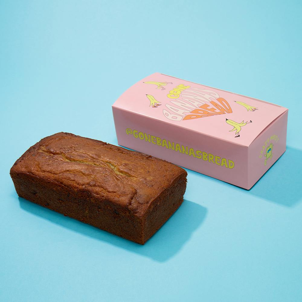 Gone-Benana-Bread-Classic-1