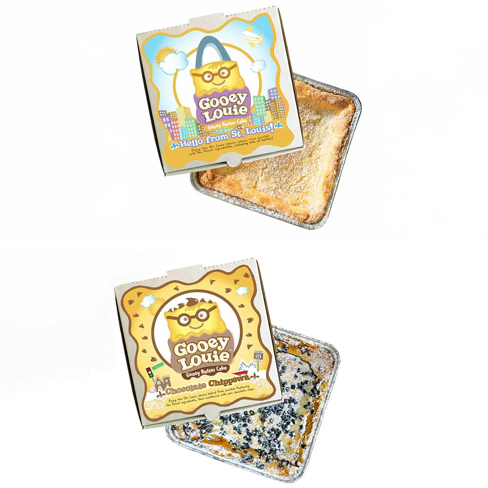 Gooey-Louie-CYO-2-pack