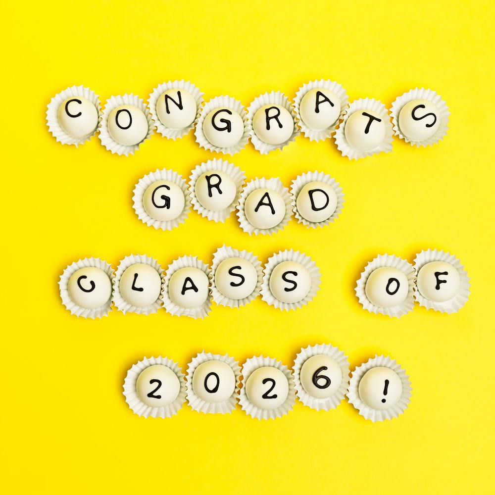 Grad_Cake_Balls_2