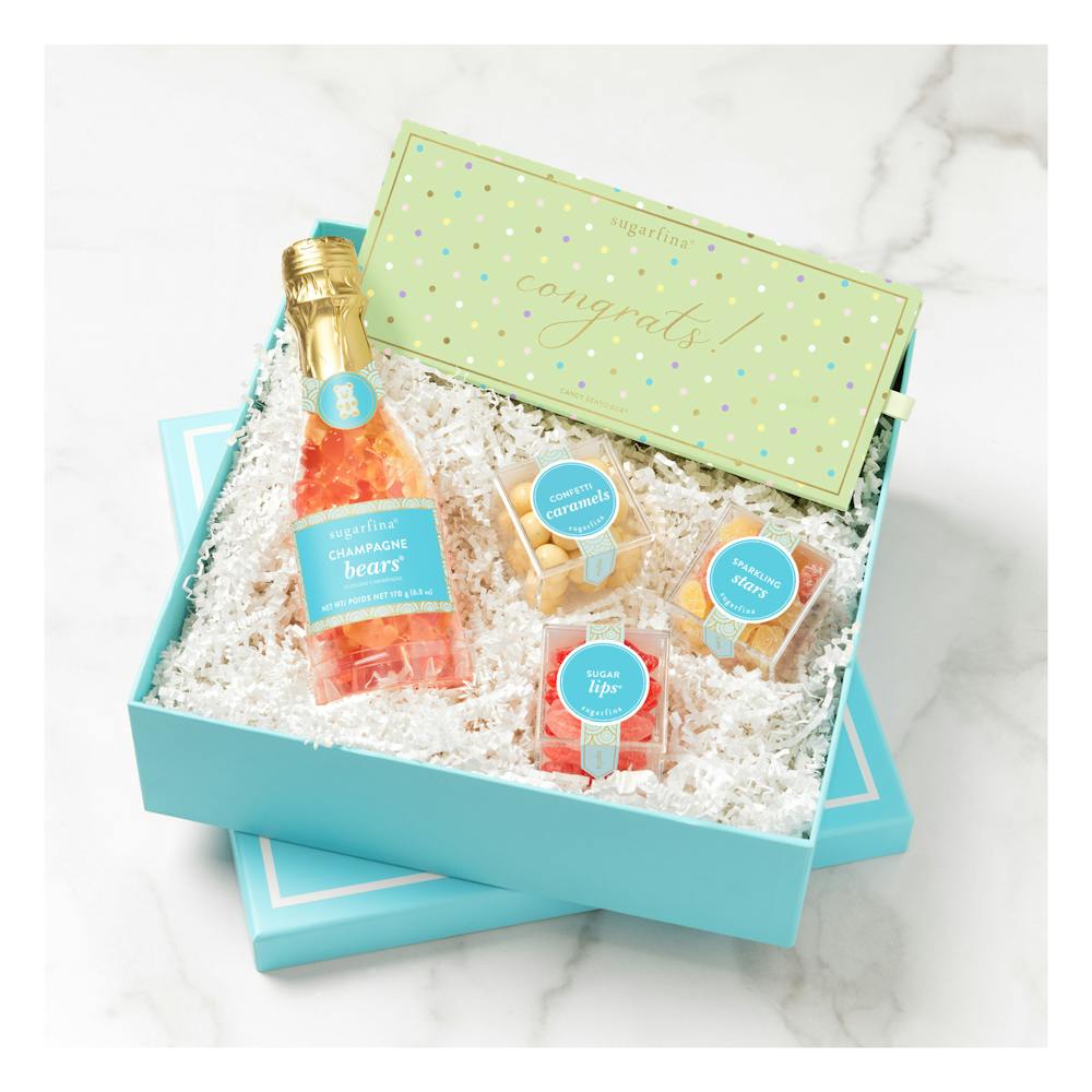 Graduation_Gift_Box_-_4_Pack_1
