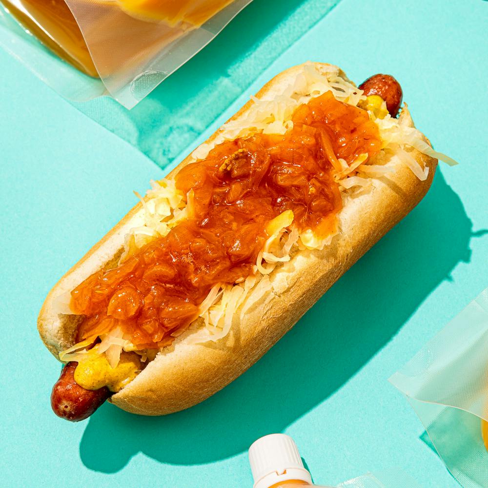 Gray_s-Papaya-Recession-Special-Hot-Dog-Packages-2.10.22-19-72ppi-1x1-2