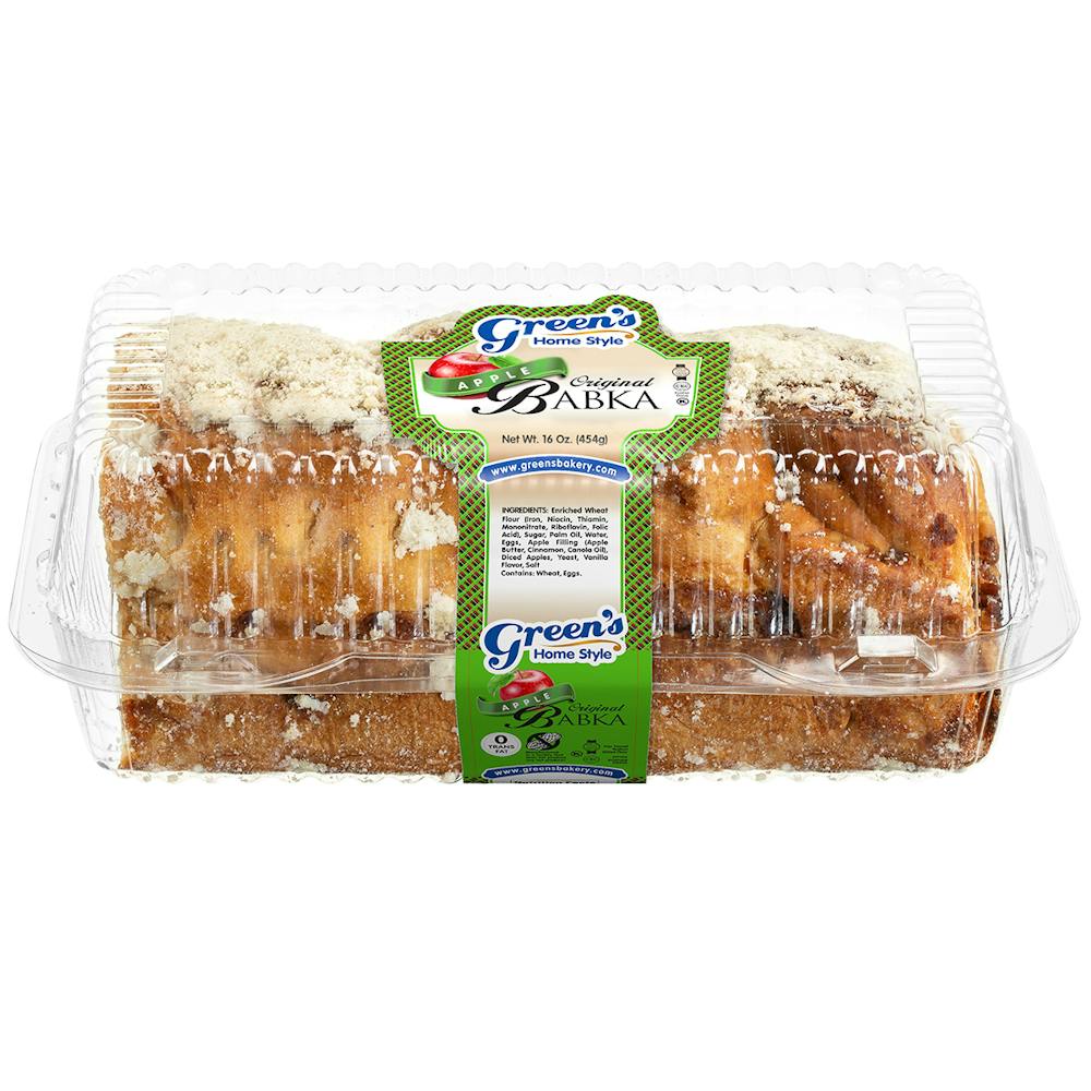 Green_s-Babka-Apple-Babka