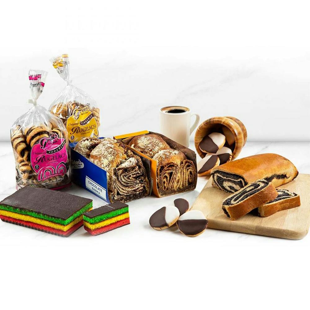 Greens-Babka-Holiday-Babka-Bundle-With-Poppy-Cake-1