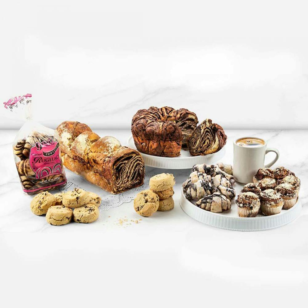 GreensBabka-Chocolate-Lovers-Bundle-Product-1
