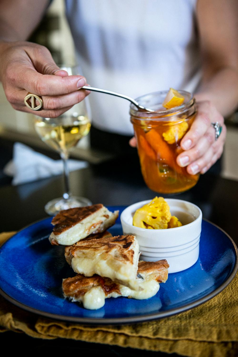 Grilled_Cheese_Kit_Hog_Island_6532