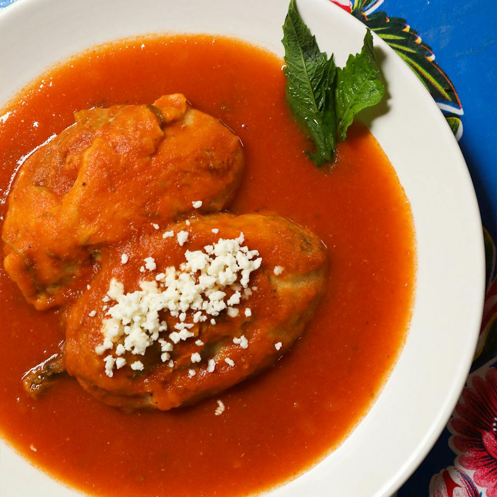 Guelaguetza-Chiles-Rellenos-1-3