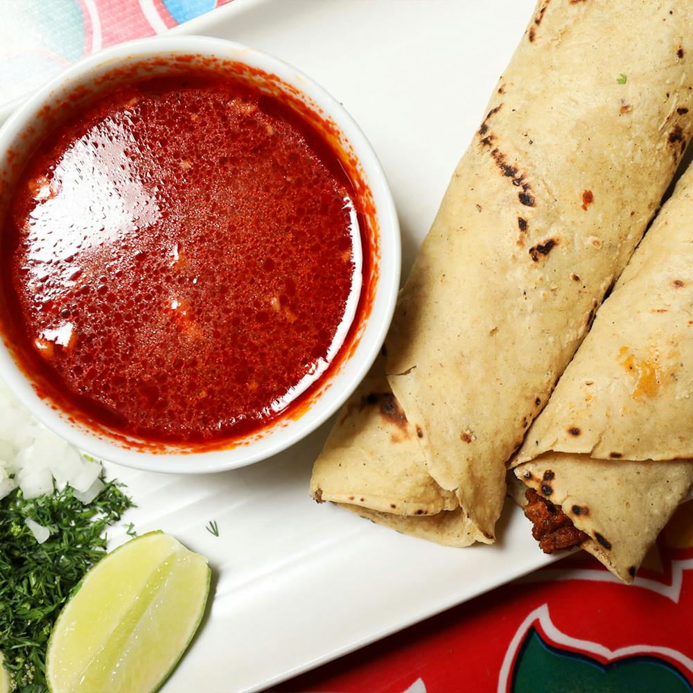 Guelaguetza-Taco-de-Barbacoa-3-1
