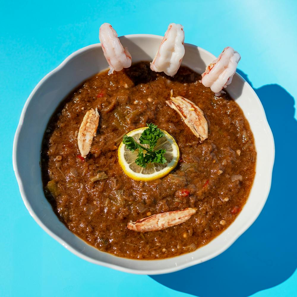 Gulf-Shores-Gumbo-1
