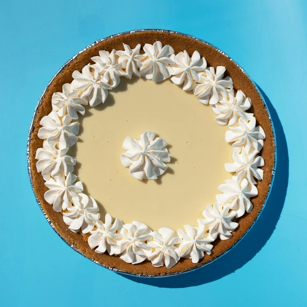 Gulf-Shores-Key-Lime-Pie-1