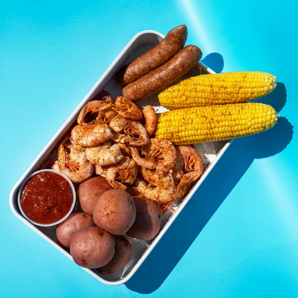 Gulf-Shores-Low-Country-Boil-Royal-4
