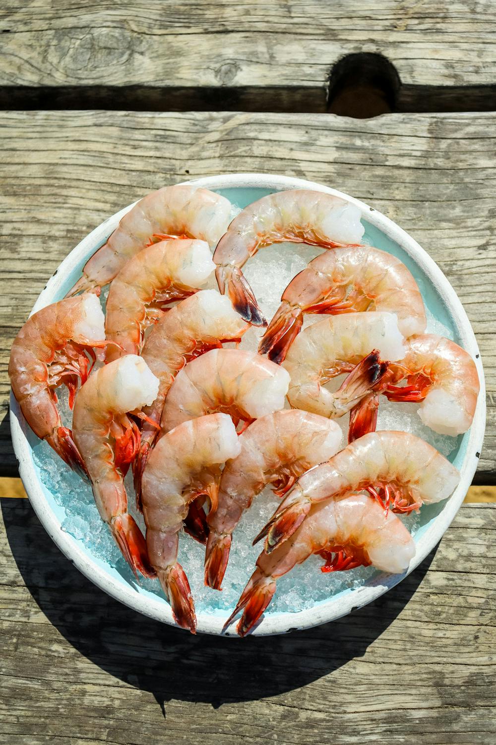 Gulf_Prawns_Hog_Island_1