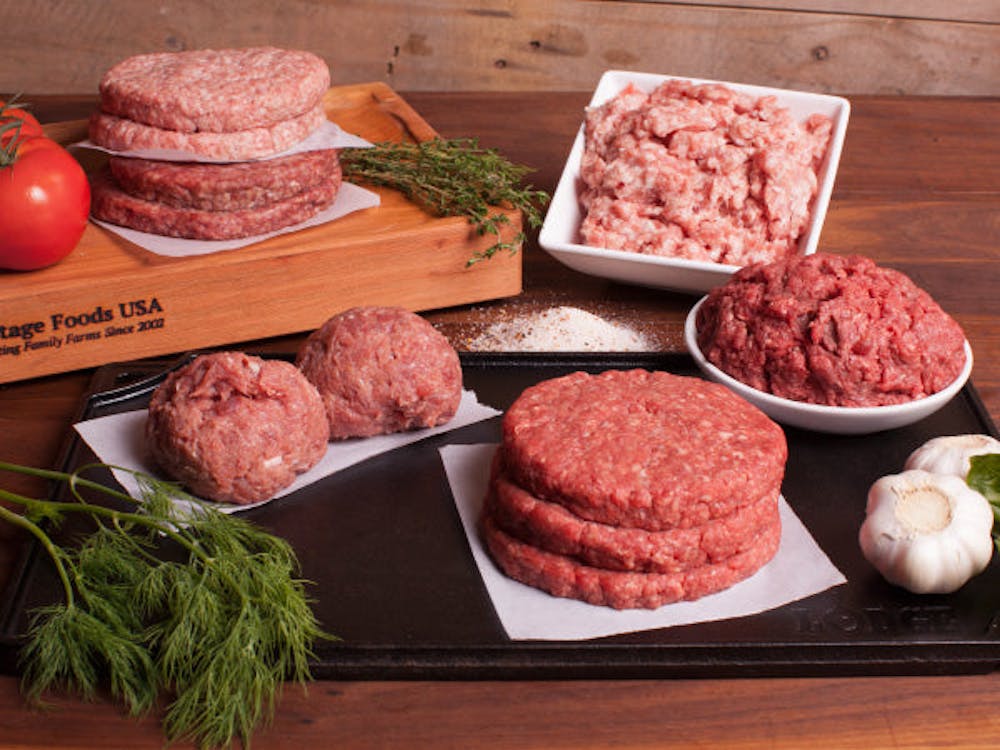 HF_ground_meat_box2