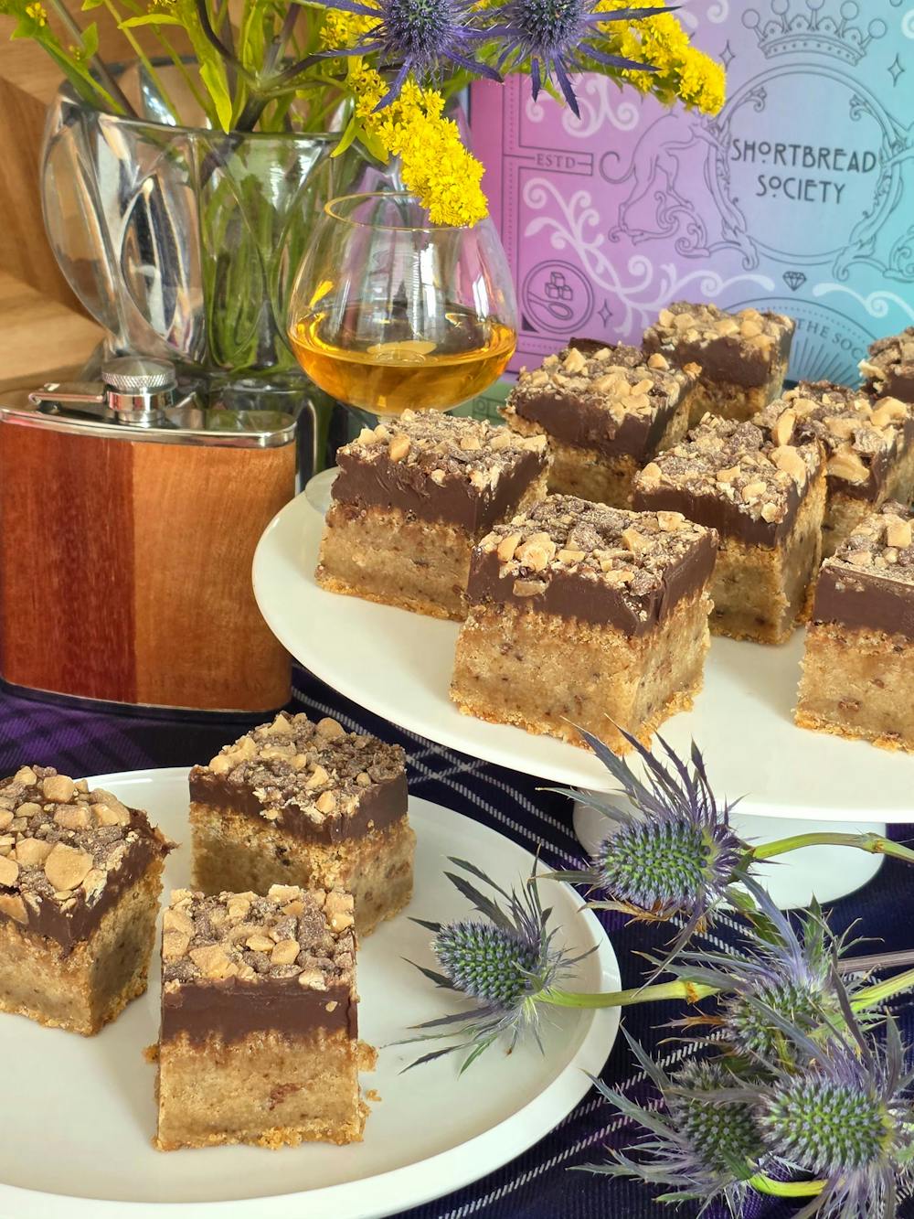 HIGHLANDER_TOFFEE_SHORTBREAD__2_