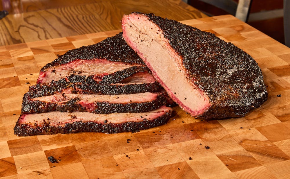 Half_Brisket-1