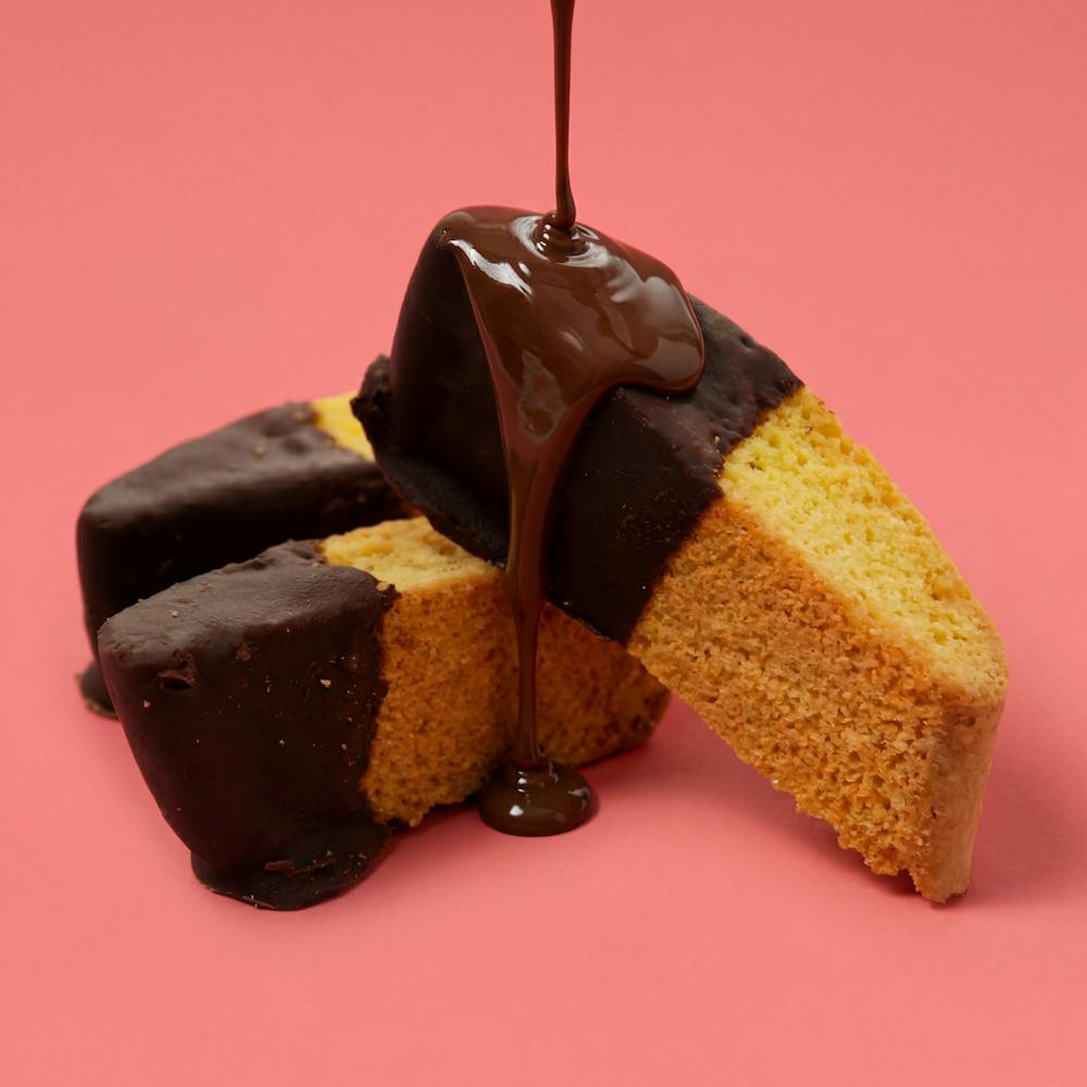 Half_Chocolate_Dip