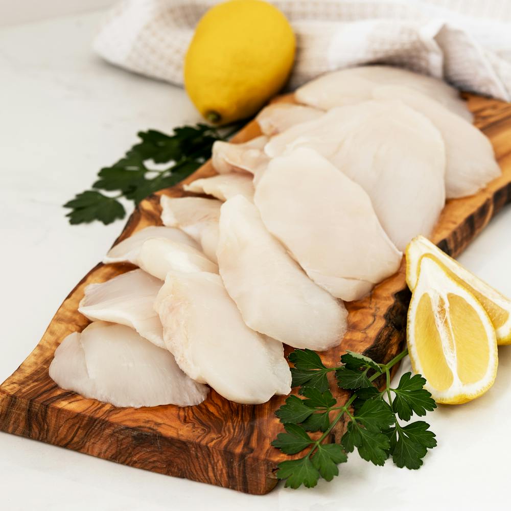 Halibut_Cheeks1x1