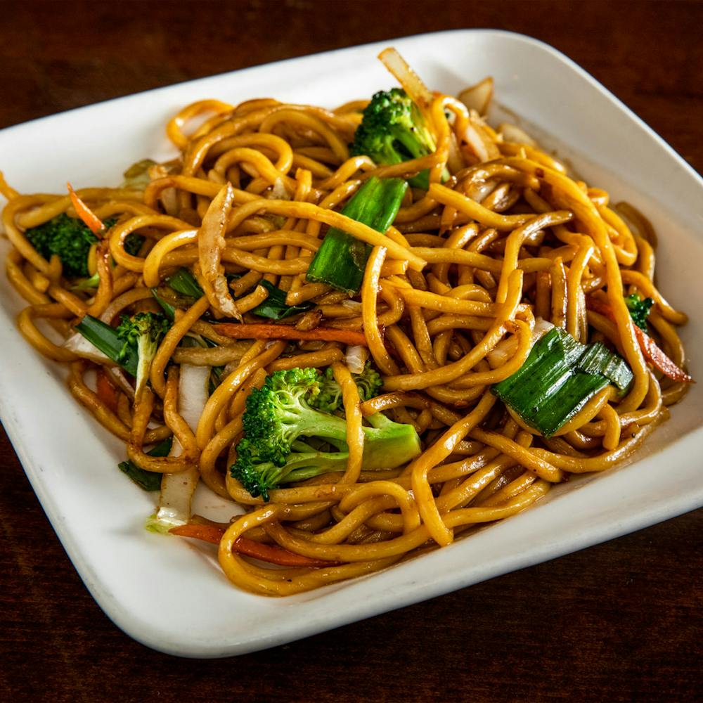 Han-Dynasty-Lo-Mein