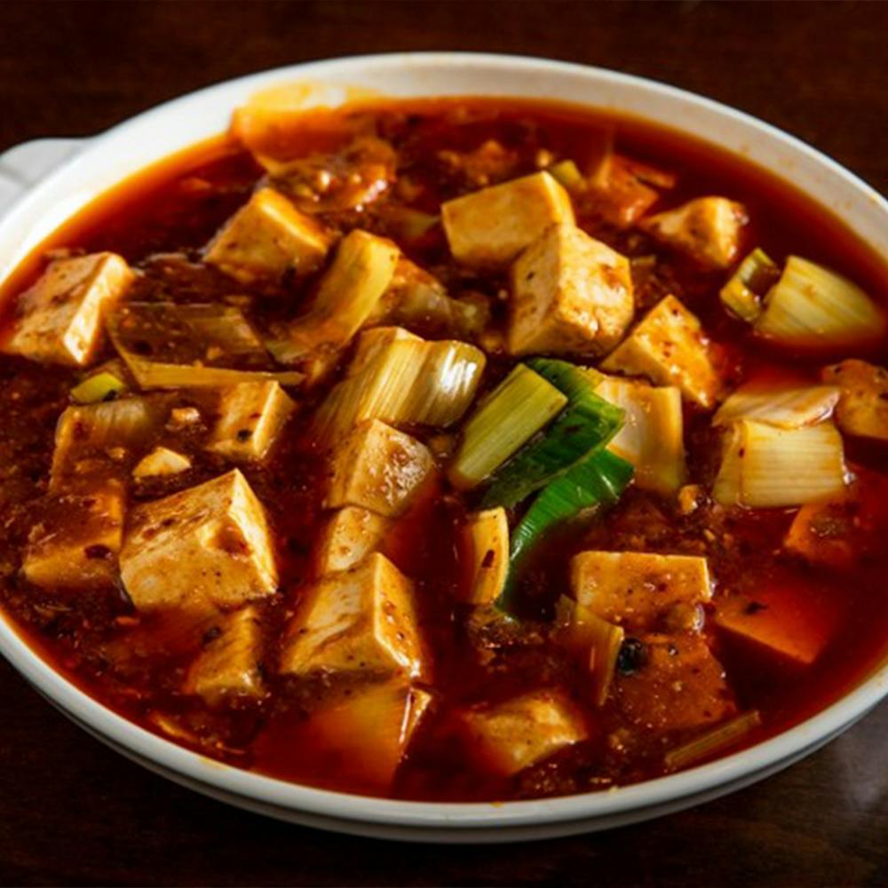 Han-Dynasty-Mapo-Tofo-1