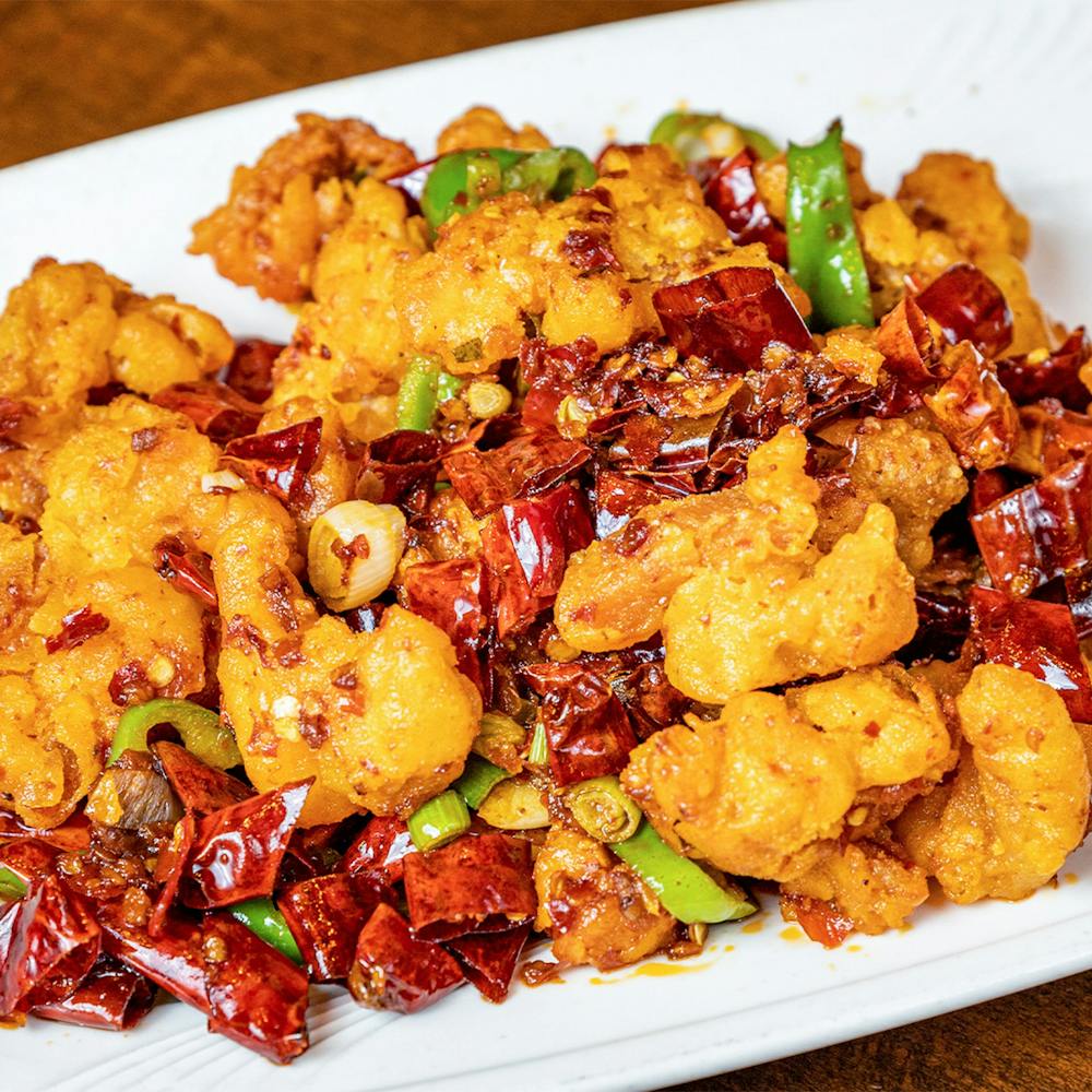 Han-Hynasty-Chicken-Wings-1