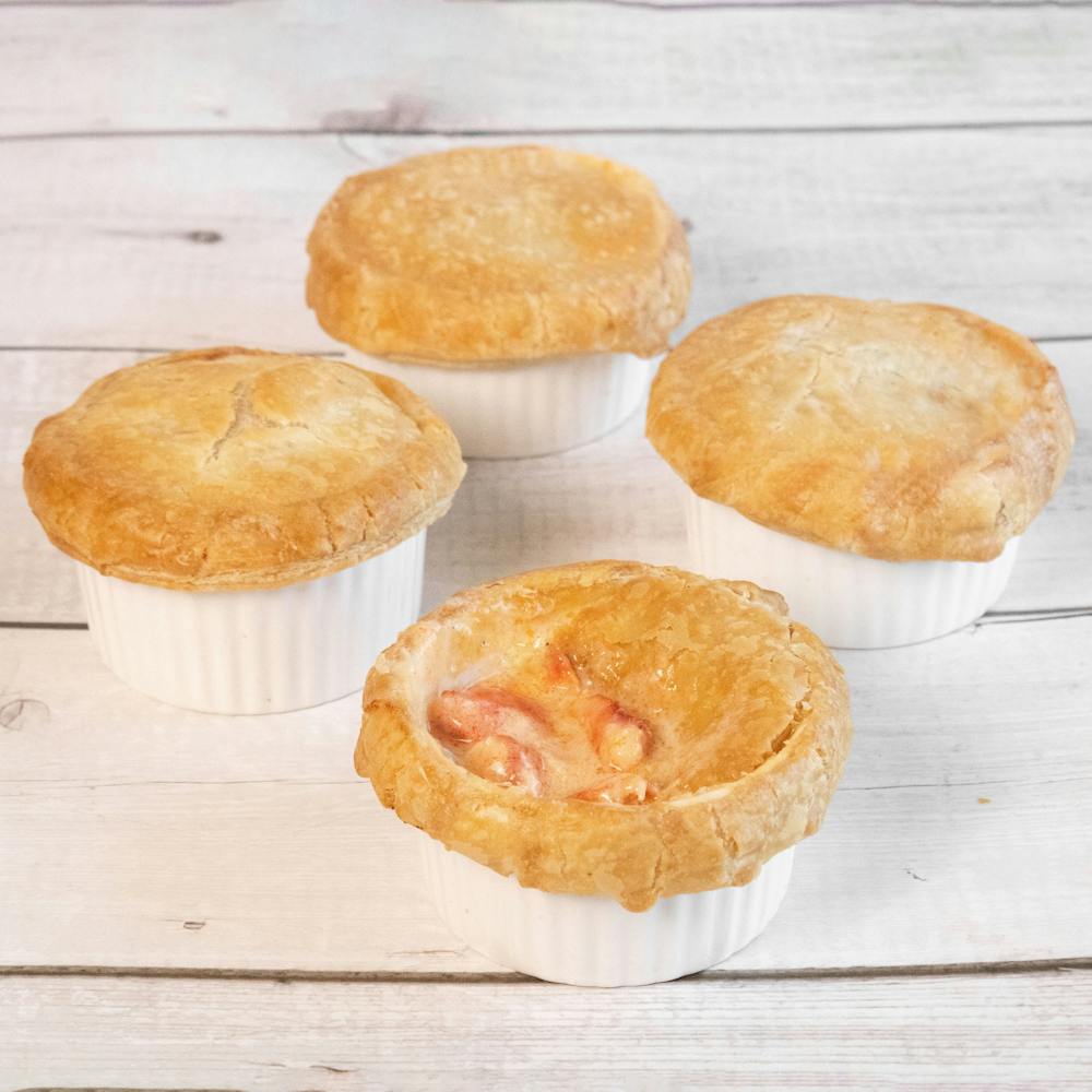 Hancock-Gourmet-Lobster-Co-Lobster-Pot-Pies-1