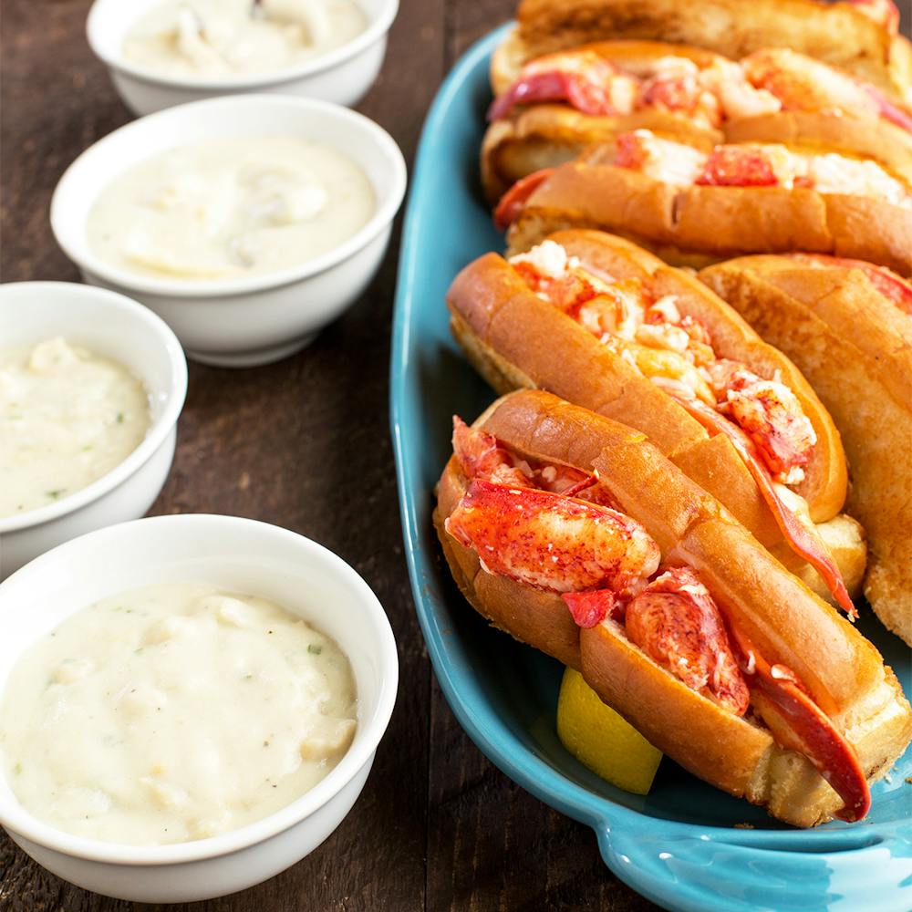 Hancock-Lobster-rolls-Chowder-Combo-1