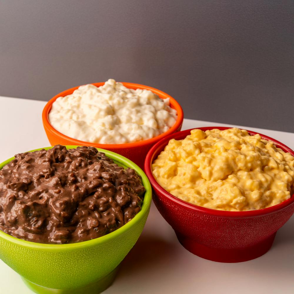 Hand-crafted_Rice_Pudding