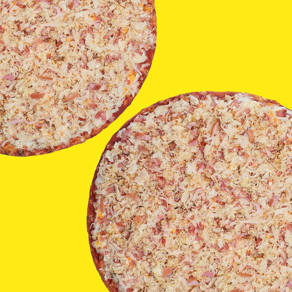 HappyJoes-Happy-Joe-Special-Pizza-1-2