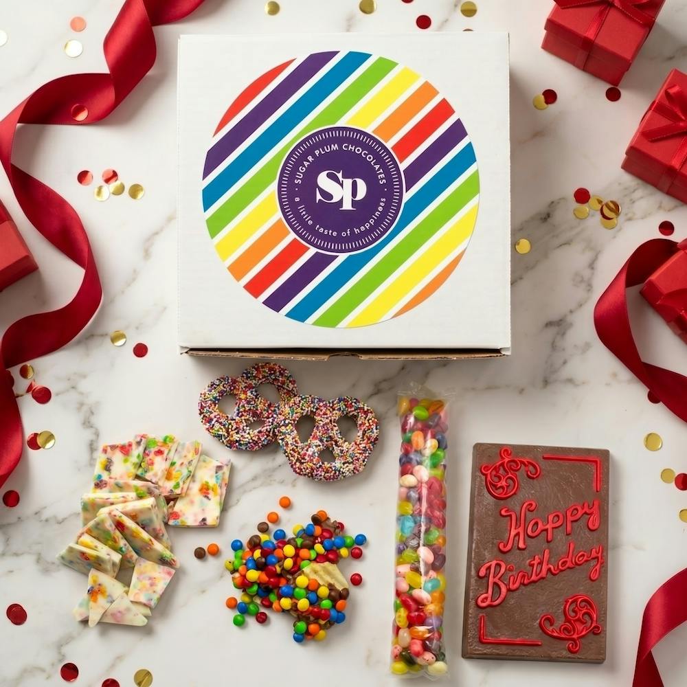 Happy_Birthday_Snack_Box_Goldbelly_Primary