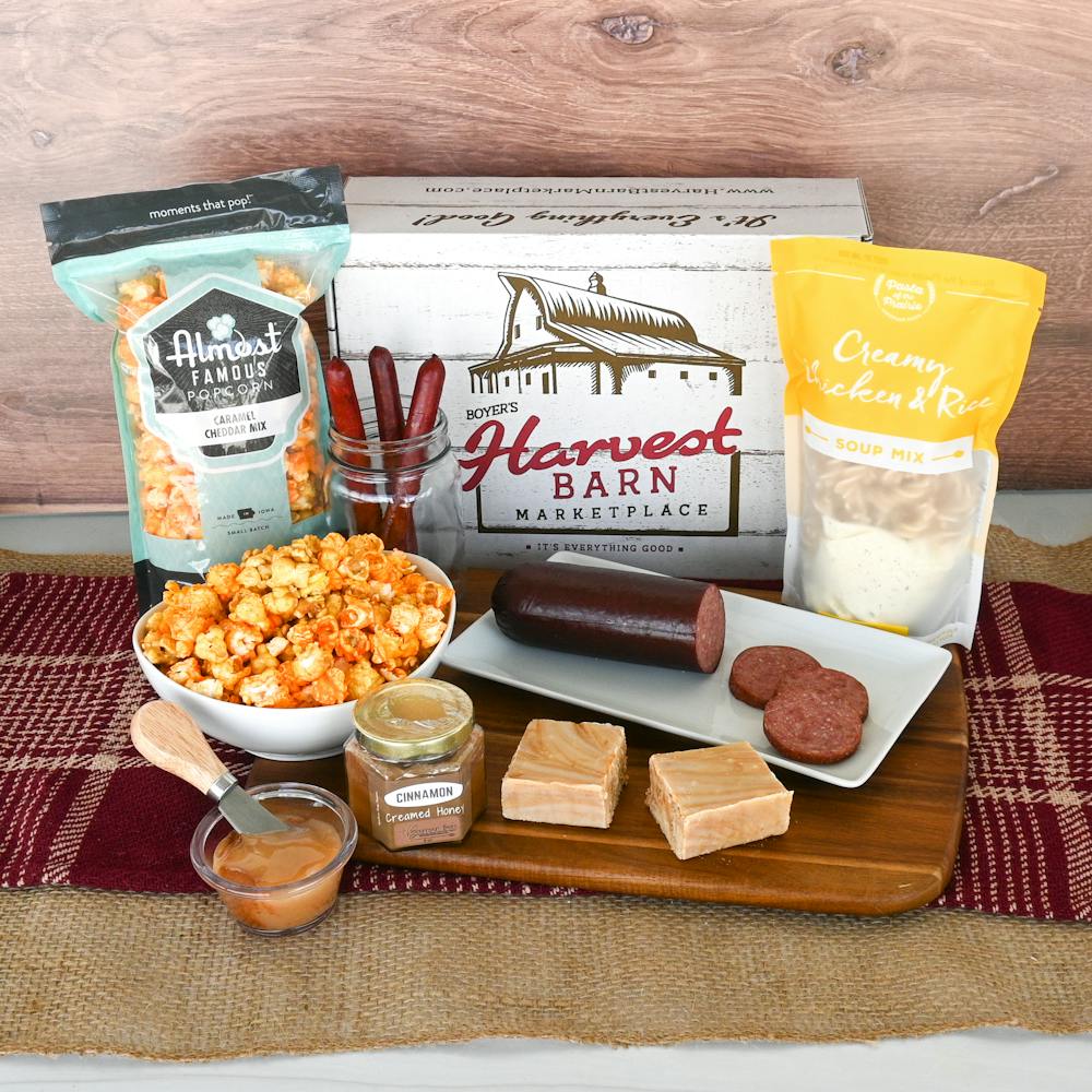 Harvest_Barn-_Iowa_Gift_Box