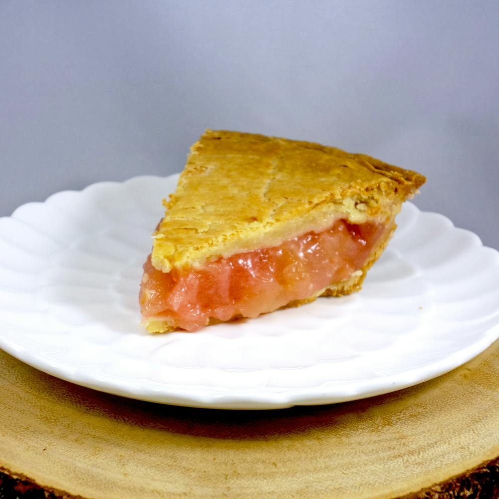 Hawaiian-Pie-Co-Peach-Pie-2
