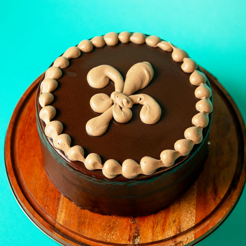 Haydel-Bakery-Chocolate-Doberge-Cake-1