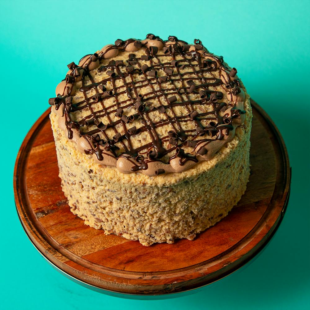 Haydel-German-Chocolate-Doberge-Cake-1