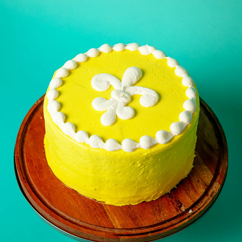Haydel-LemonDoberge-Cake-1