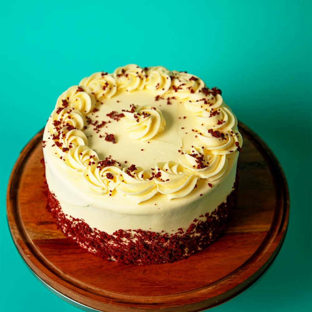 Haydel-Red-Velvet-Doberge-Cake-1