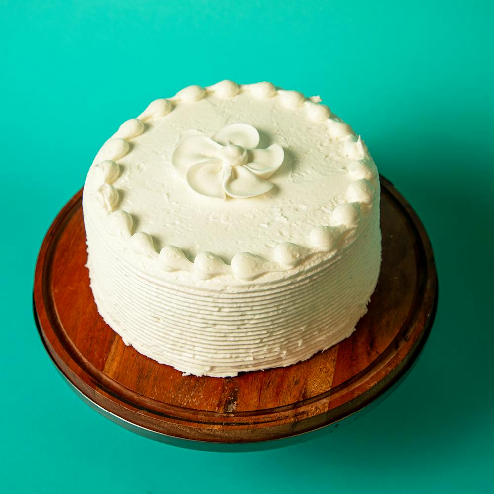 Haydel-White-Alligator-Doberge-Cake-1