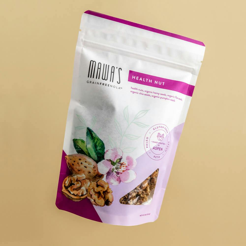 Health-Hut-GrainFreeNola-package-v2