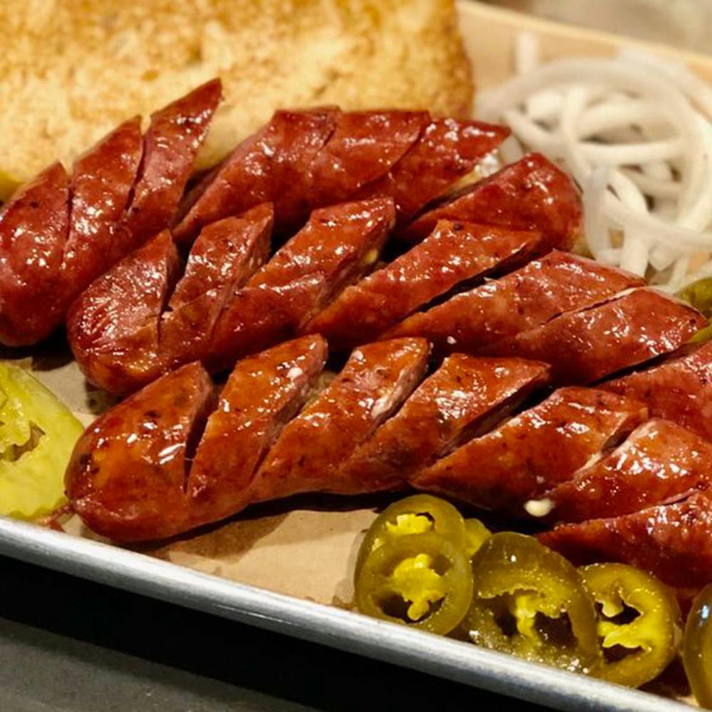 HeimBBQ-Jalapeno-Cheddar-Sausage-1