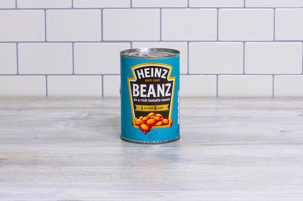 Heinz_Beans_in_Tomato_Sauce