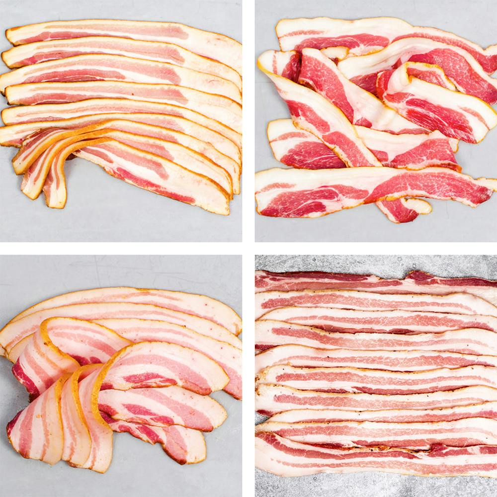 Heritage-Bacon-5