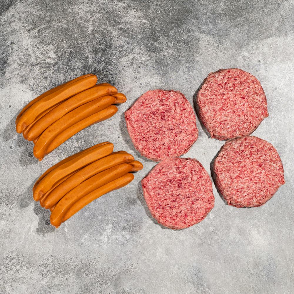 Heritage-Foods-Burger-Dogs-for-16-20