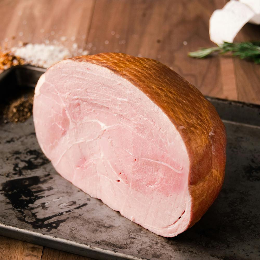Heritage-Foods-Maple-Cured-Ham-5-6lbs