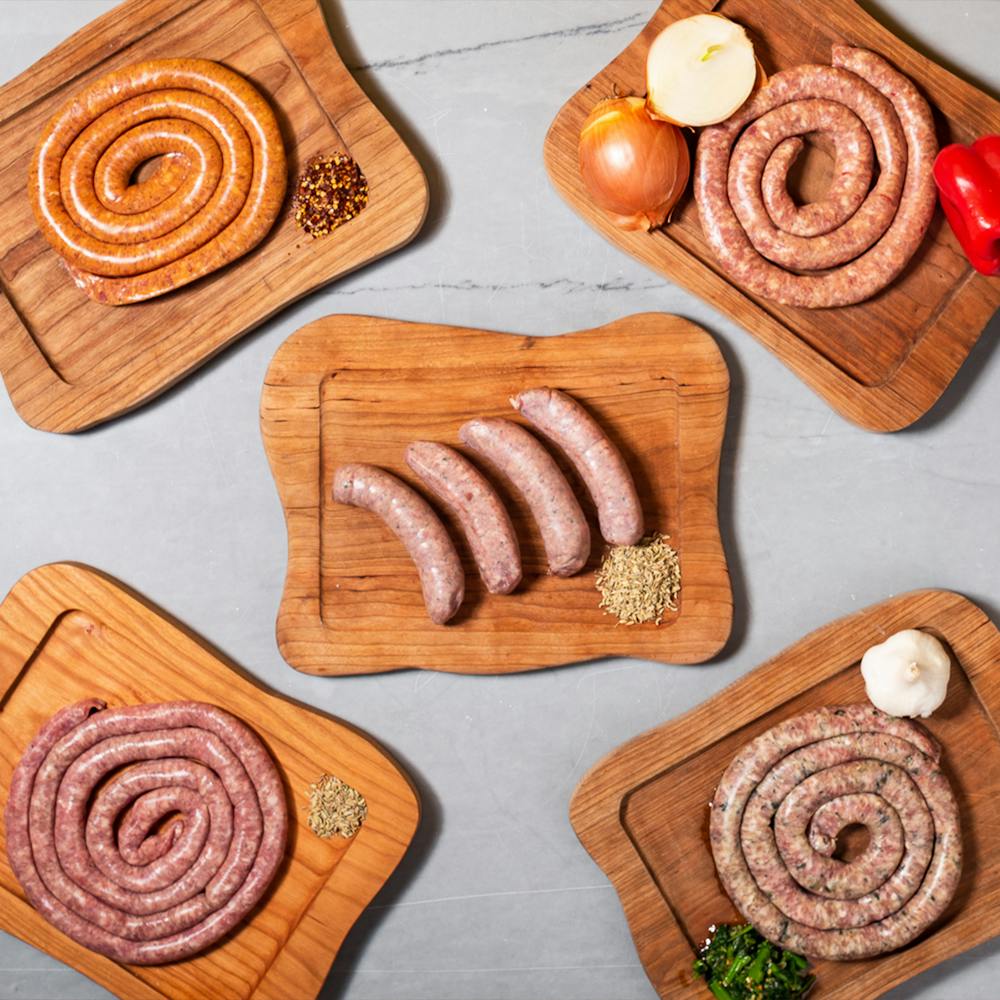 Heritage-Italian-Sausage-Sampler