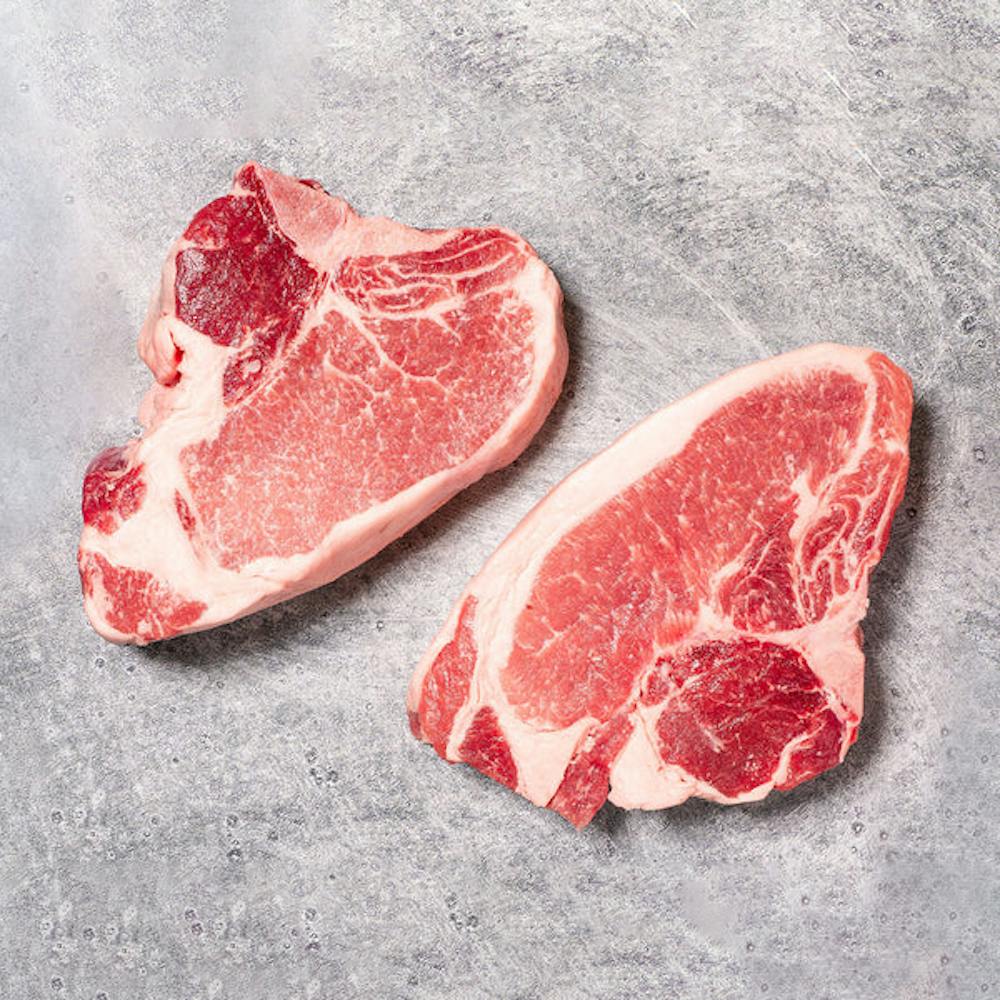 Heritage-Pork-Chops