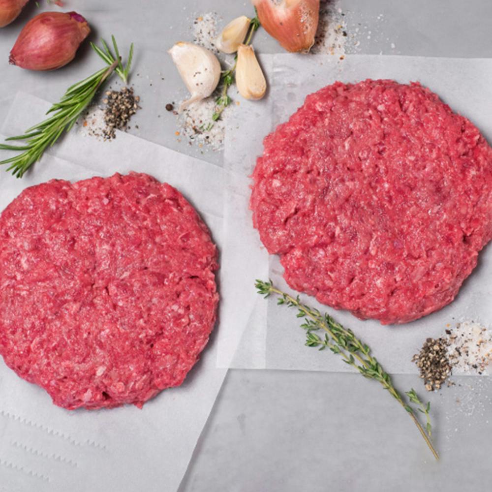 Heritage-wagyu-hamburger