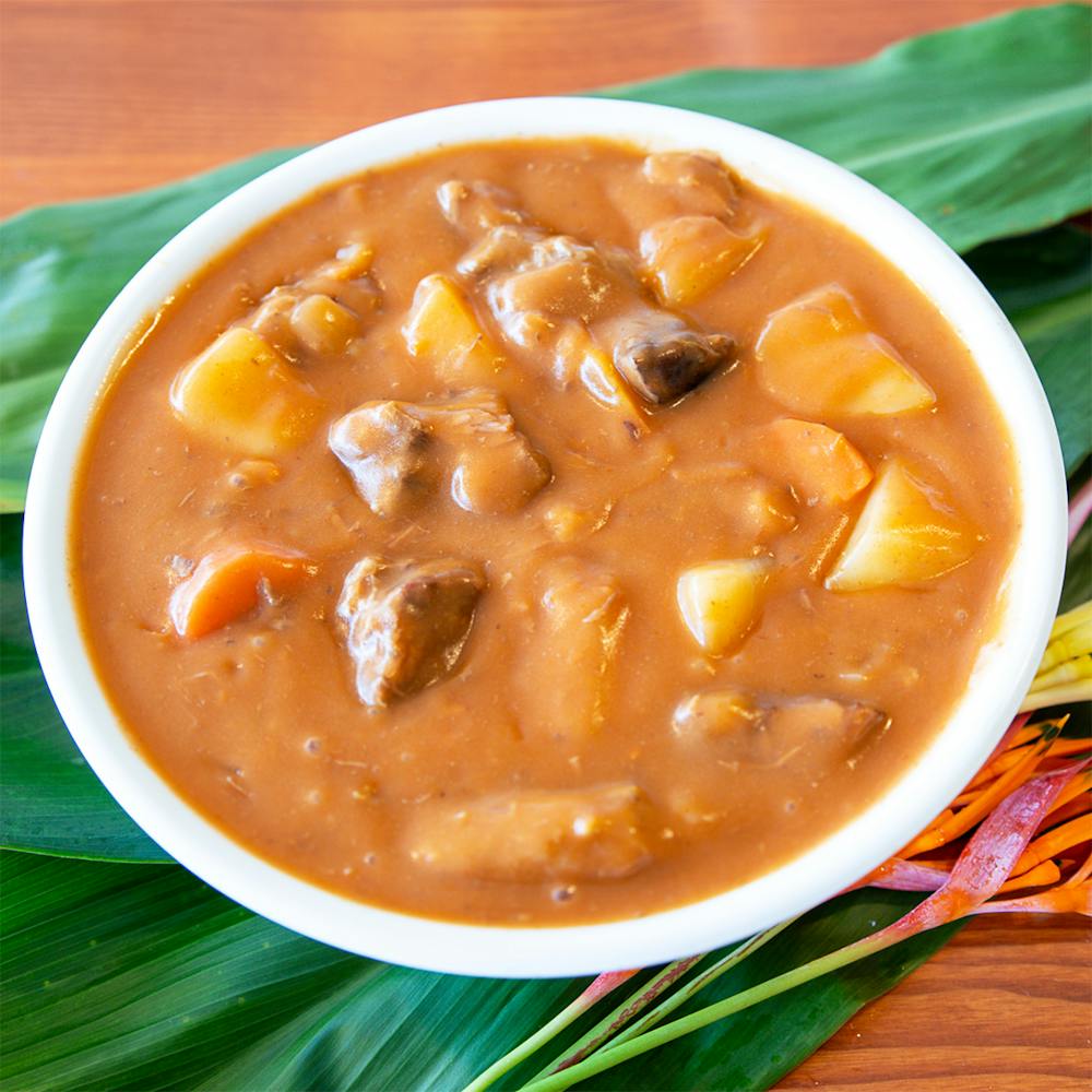 Highway-Inn-Beef-Stew-1