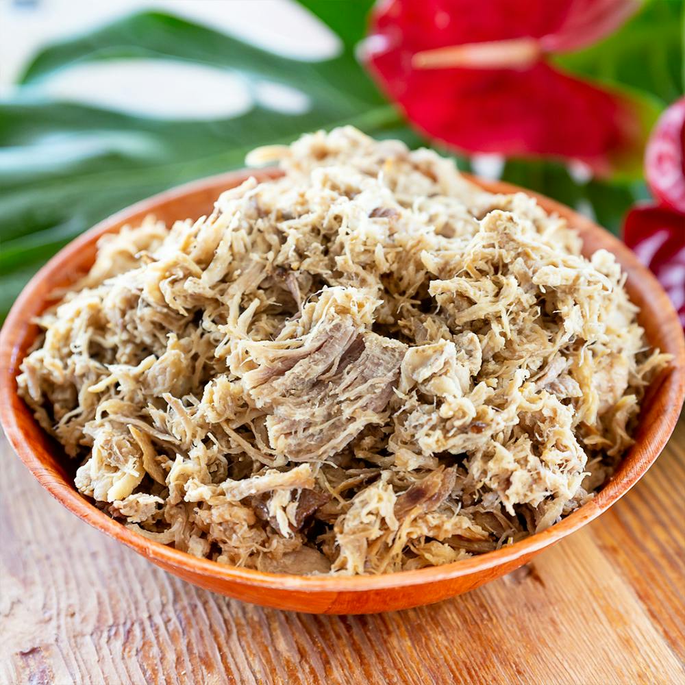 Highway-Kalua-Pig-1