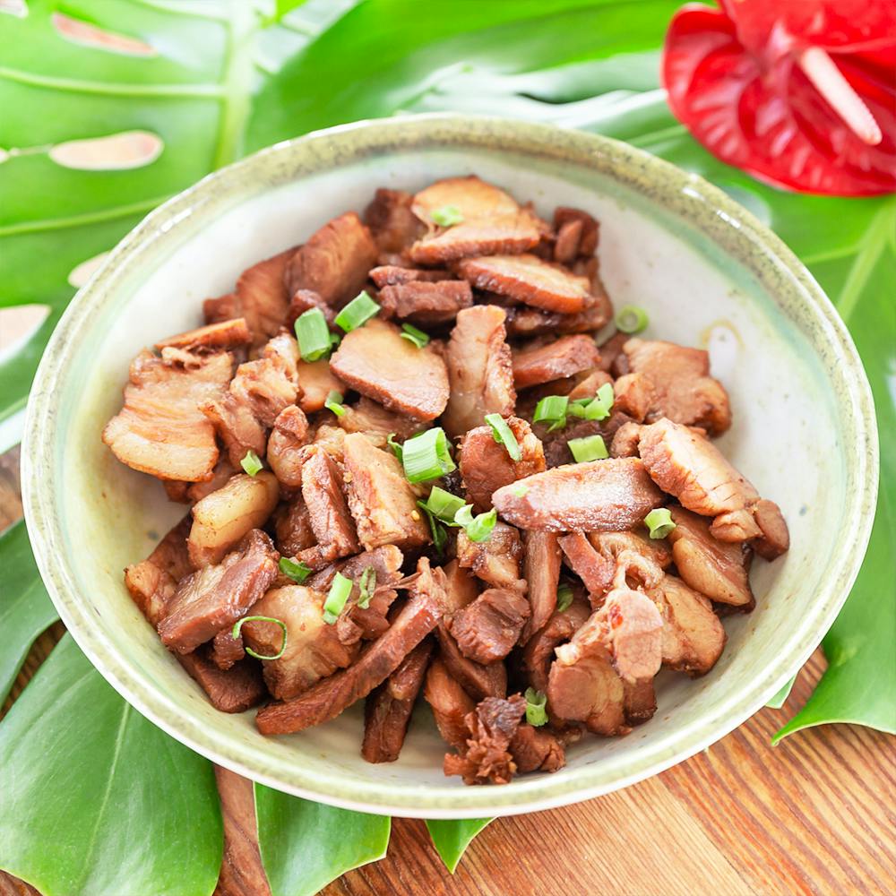 Highway-Kiawe-Smoked-Sliced-Pork-1