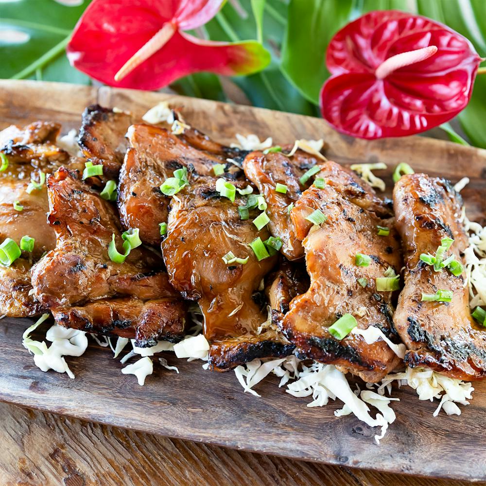 Highway-Pulehu-Chicken-1