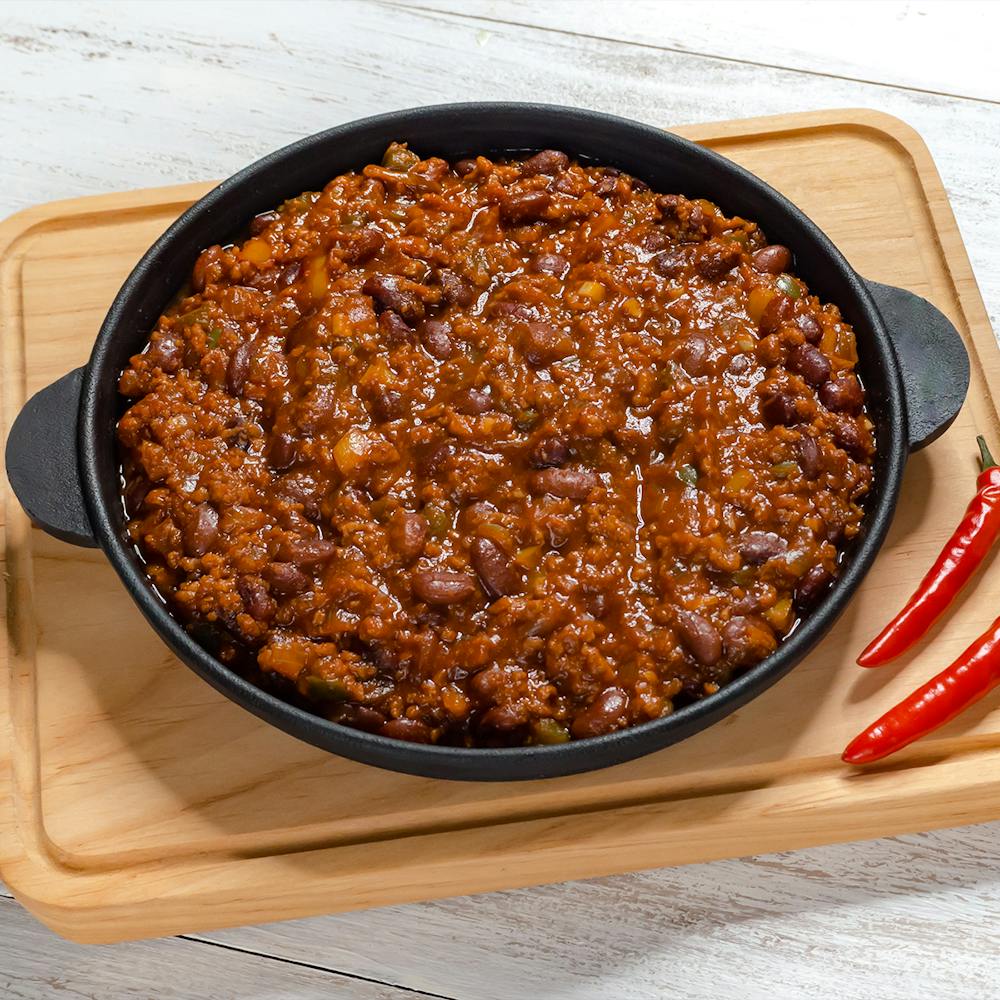 Hinck_s-Turkey-Chili